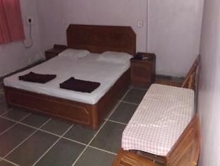 Hotel Indrayani Alandi Zewnętrze zdjęcie