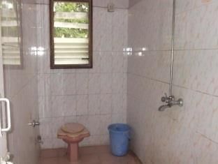 Hotel Indrayani Alandi Zewnętrze zdjęcie