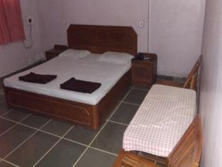 Hotel Indrayani Alandi Zewnętrze zdjęcie