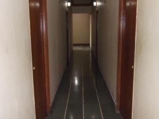 Hotel Indrayani Alandi Zewnętrze zdjęcie